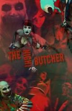 Watch The Night Butcher M4uhd