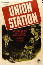 Watch Union Station M4uhd