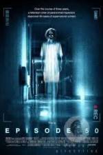 Watch Episode 50 M4uhd