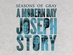 Watch Seasons of Gray M4uhd