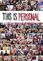 Watch This Is Personal M4uhd
