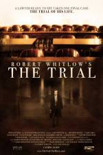 Watch The Trial M4uhd