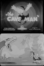 Watch The Cave Man M4uhd
