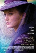 Watch Madame Bovary M4uhd