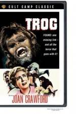Watch Trog M4uhd