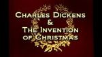 Watch Charles Dickens & the Invention of Christmas M4uhd