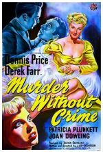 Watch Murder Without Crime M4uhd