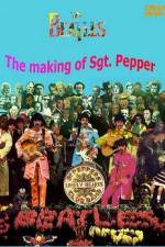 Watch The Beatles The Making of Sgt Peppers M4uhd