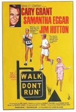 Watch Walk Don't Run M4uhd