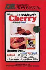 Watch Cherry Harry & Raquel M4uhd