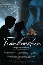 Watch Frankenstein M4uhd