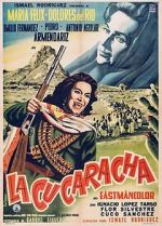 Watch The Soldiers of Pancho Villa M4uhd