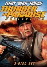 Watch Thunder in Paradise 3 M4uhd