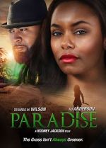 Watch Paradise M4uhd