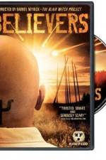 Watch Believers M4uhd