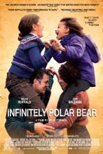 Watch Infinitely Polar Bear M4uhd