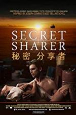 Watch Secret Sharer M4uhd