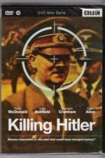 Watch Killing Hitler M4uhd