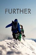 Watch Further M4uhd