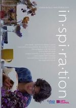 Watch In�spi�ra�tion (Short 2023) M4uhd