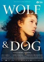 Watch Wolf and Dog M4uhd
