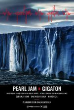 Watch Pearl Jam: Gigaton Theater Experience M4uhd