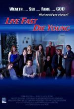 Watch Live Fast, Die Young M4uhd