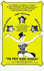 Watch The First Nudie Musical M4uhd