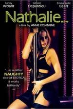 Watch Nathalie M4uhd