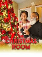 Watch The Christmas Room M4uhd