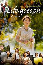 Watch Life Goes On M4uhd