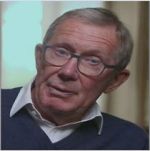 Watch Peter Taylor: My Journey Through the Troubles M4uhd