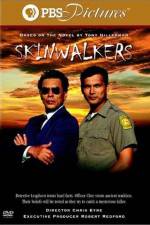 Watch Skinwalkers M4uhd