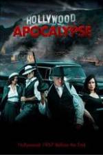 Watch Lazarus: Day of the Living Dead M4uhd