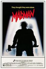 Watch Madman M4uhd