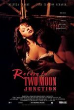 Watch Return to Two Moon Junction M4uhd