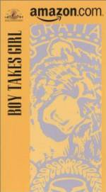 Watch Ben Loke'ah Bat M4uhd