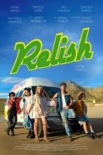 Watch Relish M4uhd