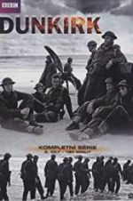 Watch Dunkirk M4uhd
