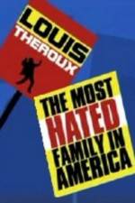 Watch The Most Hated Family in America M4uhd