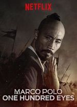 Watch Marco Polo: One Hundred Eyes (TV Short 2015) M4uhd