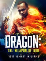 Watch Dragon: The Weapon of God M4uhd