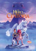 Watch Mia and Me: The Hero of Centopia M4uhd