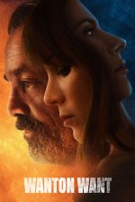 Watch Wanton Want M4uhd