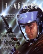 Watch Trancers M4uhd