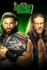 Watch WWE Money in the Bank 2021 M4uhd