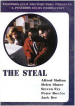 Watch The Steal M4uhd