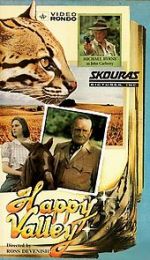 Watch The Happy Valley M4uhd