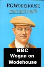 Watch BBC Wogan on Wodehouse M4uhd