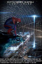 Watch Spider Man Lost Cause M4uhd